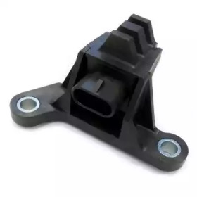 WILMINK GROUP wg1408492 -  Датчик импульсов